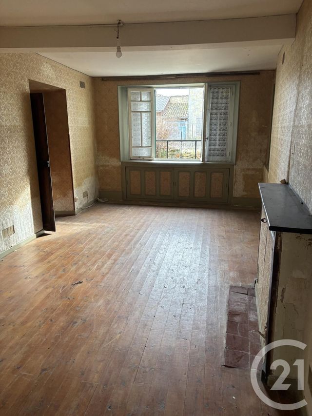 Maison &agrave; vendre - 13 pi&egrave;ces - 275 m2 - Aigues Vives - 09 - MIDI-PYRENEES