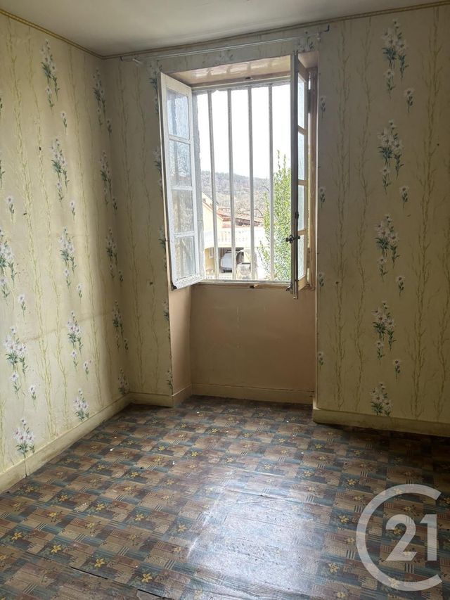 Maison &agrave; vendre - 13 pi&egrave;ces - 275 m2 - Aigues Vives - 09 - MIDI-PYRENEES