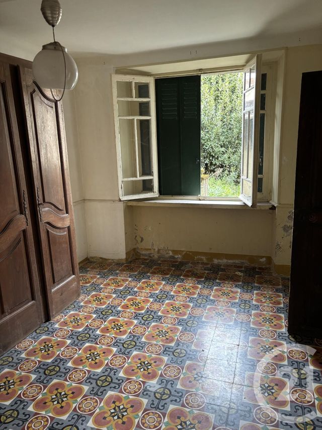 Maison &agrave; vendre - 13 pi&egrave;ces - 275 m2 - Aigues Vives - 09 - MIDI-PYRENEES