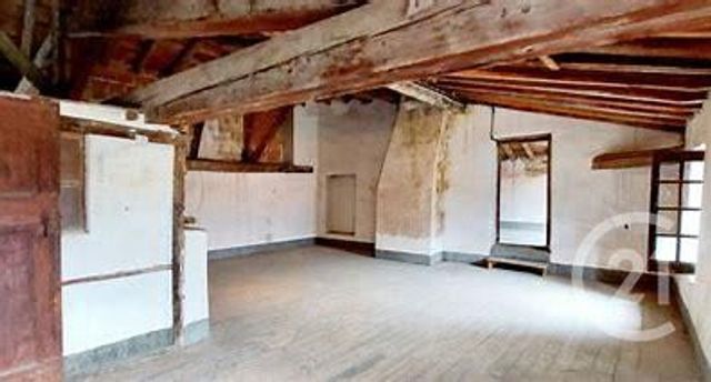 Maison &agrave; vendre - 13 pi&egrave;ces - 275 m2 - Aigues Vives - 09 - MIDI-PYRENEES