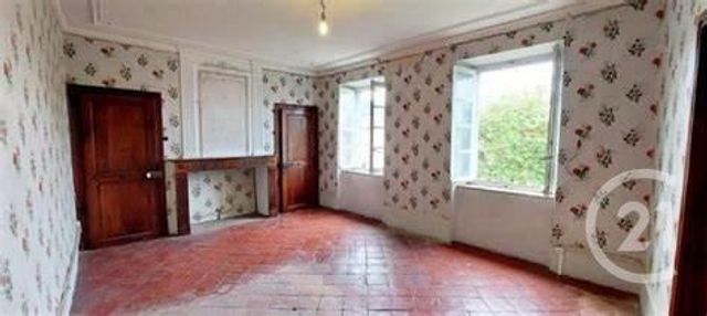 Maison &agrave; vendre - 13 pi&egrave;ces - 275 m2 - Aigues Vives - 09 - MIDI-PYRENEES