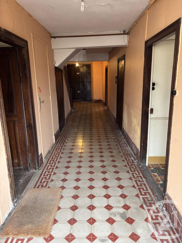 Maison &agrave; vendre - 13 pi&egrave;ces - 275 m2 - Aigues Vives - 09 - MIDI-PYRENEES