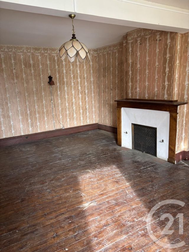 Maison &agrave; vendre - 13 pi&egrave;ces - 275 m2 - Aigues Vives - 09 - MIDI-PYRENEES