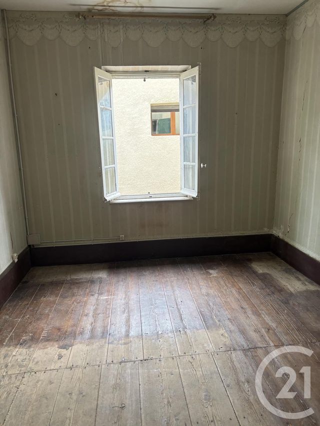 Maison &agrave; vendre - 13 pi&egrave;ces - 275 m2 - Aigues Vives - 09 - MIDI-PYRENEES