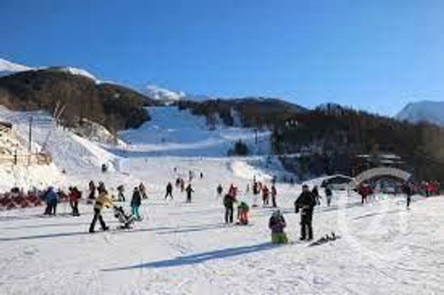 Maison &agrave; vendre - 6 pi&egrave;ces - 149,59 m2 - L Aiguillon - 09 - MIDI-PYRENEES