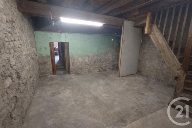 Maison &agrave; vendre - 6 pi&egrave;ces - 149,59 m2 - L Aiguillon - 09 - MIDI-PYRENEES