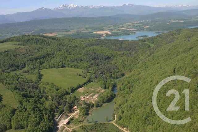 Maison à vendre - 13 pièces - 325 m2 - Chalabre - 11 - LANGUEDOC-ROUSSILLON