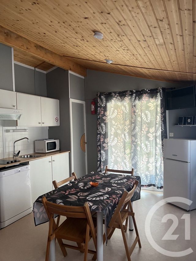 Maison à vendre - 13 pièces - 325 m2 - Chalabre - 11 - LANGUEDOC-ROUSSILLON