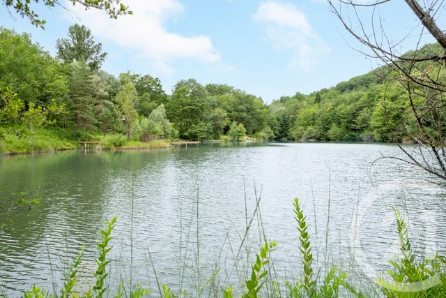 Maison à vendre - 13 pièces - 325 m2 - Chalabre - 11 - LANGUEDOC-ROUSSILLON