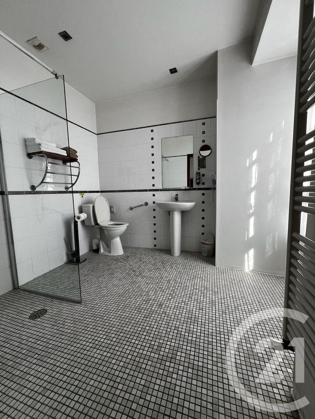 Maison &agrave; vendre - 13 pi&egrave;ces - 394 m2 - Mirepoix - 09 - MIDI-PYRENEES