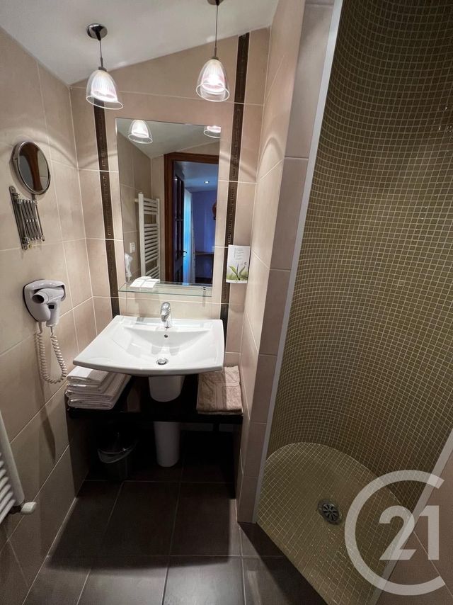 Maison &agrave; vendre - 13 pi&egrave;ces - 394 m2 - Mirepoix - 09 - MIDI-PYRENEES