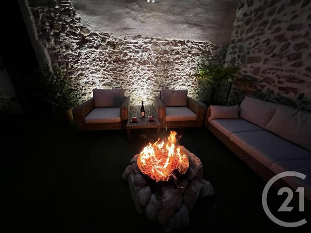 Maison &agrave; vendre - 13 pi&egrave;ces - 394 m2 - Mirepoix - 09 - MIDI-PYRENEES