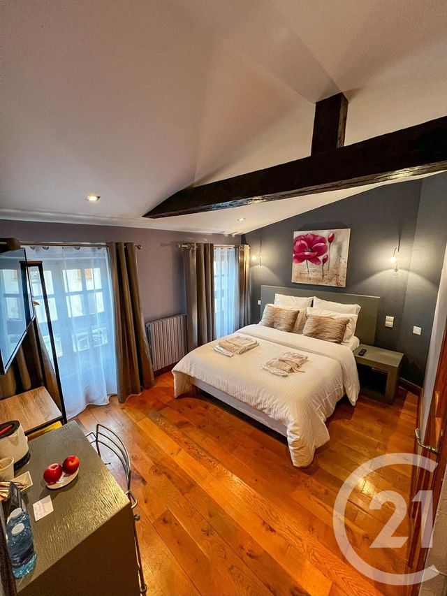 Maison &agrave; vendre - 13 pi&egrave;ces - 394 m2 - Mirepoix - 09 - MIDI-PYRENEES