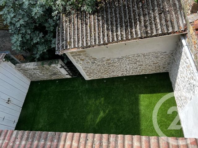 Maison &agrave; vendre - 13 pi&egrave;ces - 394 m2 - Mirepoix - 09 - MIDI-PYRENEES