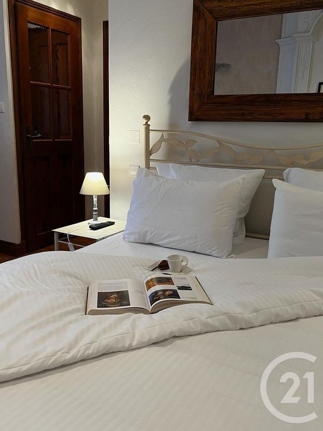 Maison &agrave; vendre - 13 pi&egrave;ces - 394 m2 - Mirepoix - 09 - MIDI-PYRENEES