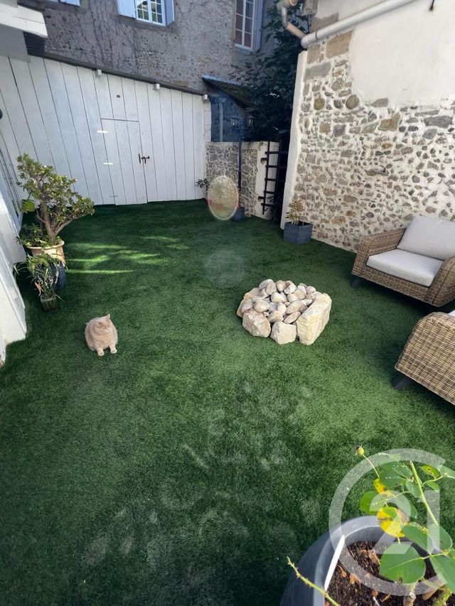 Maison &agrave; vendre - 13 pi&egrave;ces - 394 m2 - Mirepoix - 09 - MIDI-PYRENEES