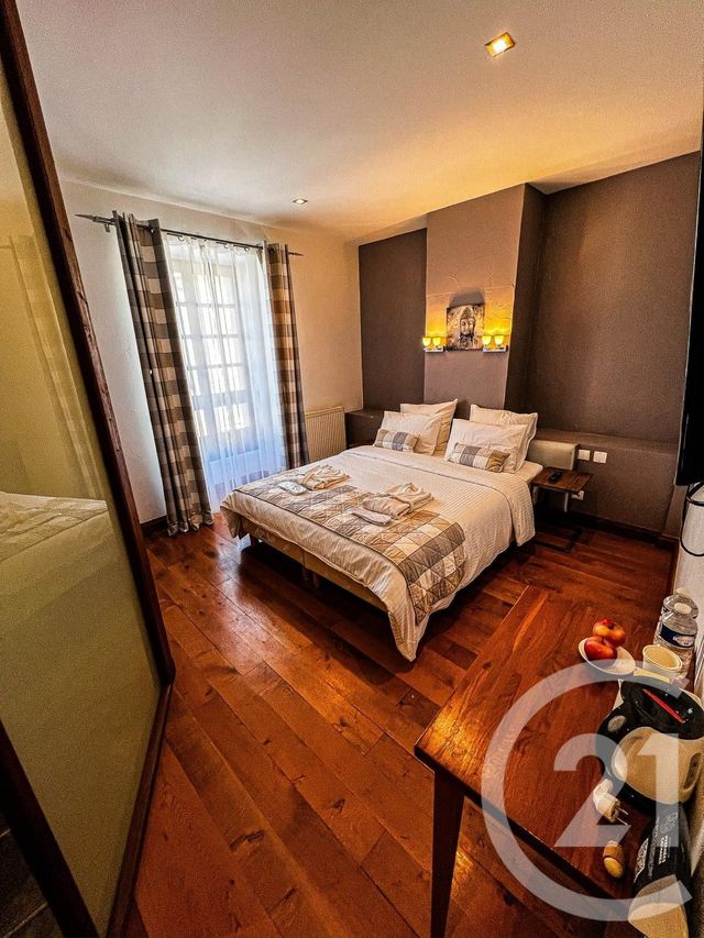 Maison &agrave; vendre - 13 pi&egrave;ces - 394 m2 - Mirepoix - 09 - MIDI-PYRENEES