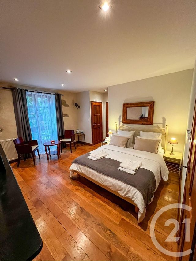 Maison &agrave; vendre - 13 pi&egrave;ces - 394 m2 - Mirepoix - 09 - MIDI-PYRENEES