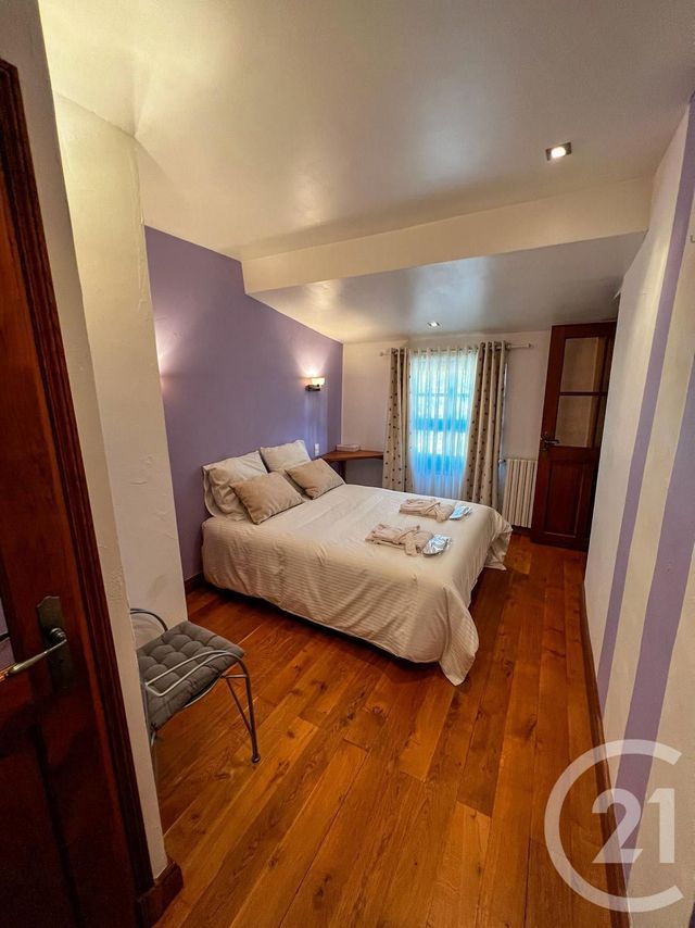 Maison &agrave; vendre - 13 pi&egrave;ces - 394 m2 - Mirepoix - 09 - MIDI-PYRENEES