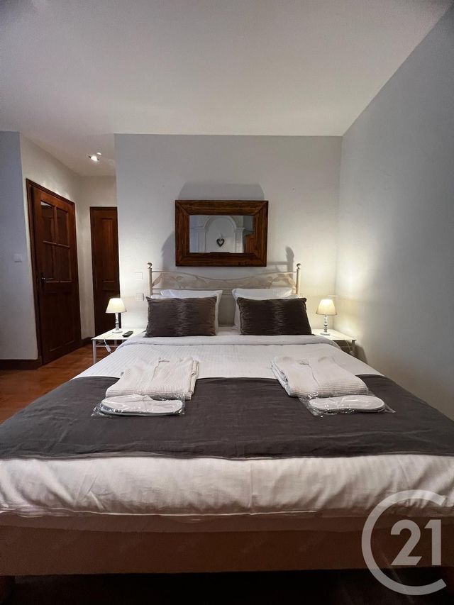 Maison &agrave; vendre - 13 pi&egrave;ces - 394 m2 - Mirepoix - 09 - MIDI-PYRENEES