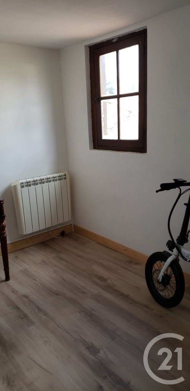 Maison à vendre - 4 pièces - 87 m2 - Chalabre - 11 - LANGUEDOC-ROUSSILLON