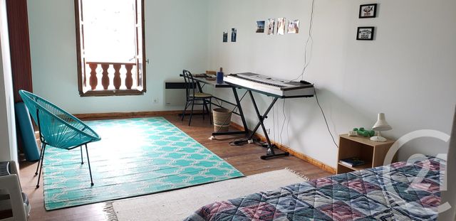 Maison à vendre - 4 pièces - 87 m2 - Chalabre - 11 - LANGUEDOC-ROUSSILLON