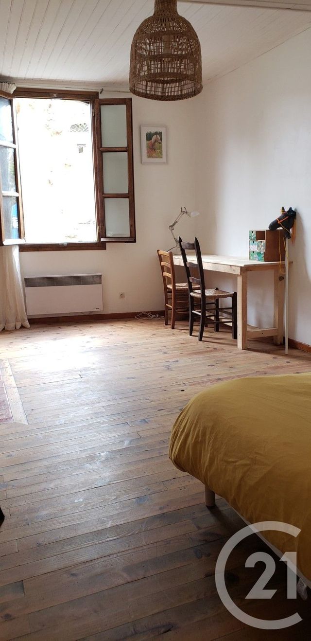 Maison à vendre - 4 pièces - 87 m2 - Chalabre - 11 - LANGUEDOC-ROUSSILLON