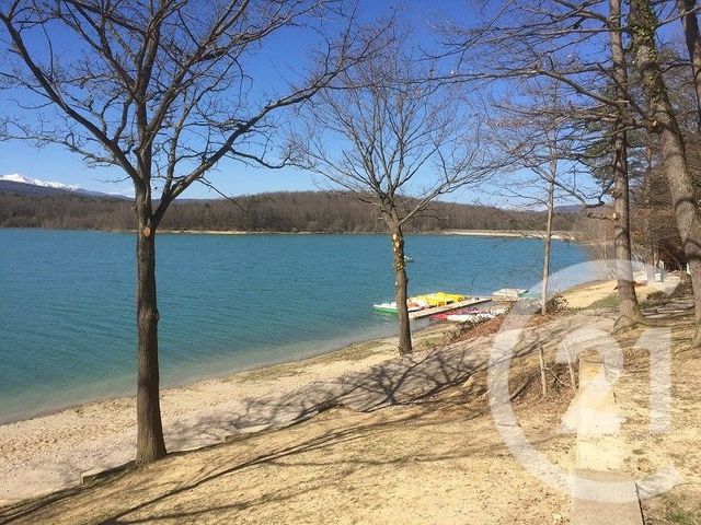 Maison à vendre - 4 pièces - 87 m2 - Chalabre - 11 - LANGUEDOC-ROUSSILLON