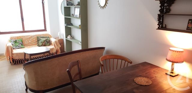 Maison à vendre - 4 pièces - 87 m2 - Chalabre - 11 - LANGUEDOC-ROUSSILLON