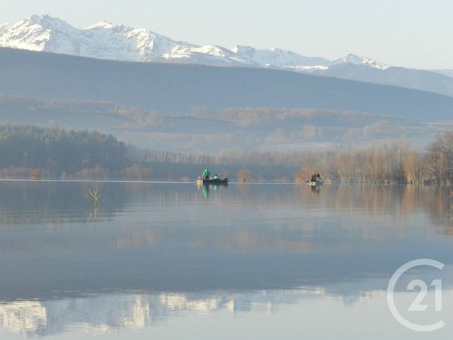 Maison à vendre - 4 pièces - 87 m2 - Chalabre - 11 - LANGUEDOC-ROUSSILLON