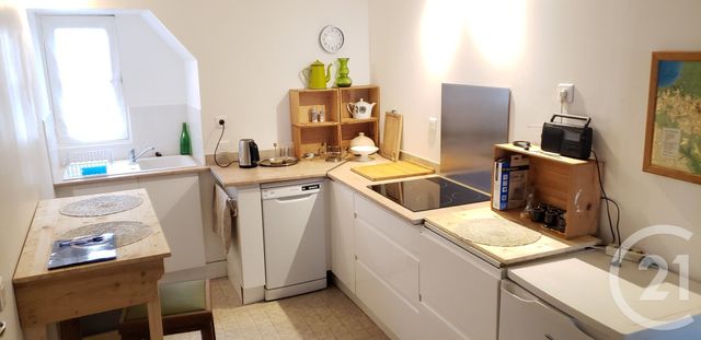 Maison à vendre - 4 pièces - 87 m2 - Chalabre - 11 - LANGUEDOC-ROUSSILLON