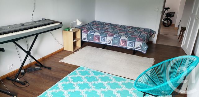 Maison à vendre - 4 pièces - 87 m2 - Chalabre - 11 - LANGUEDOC-ROUSSILLON