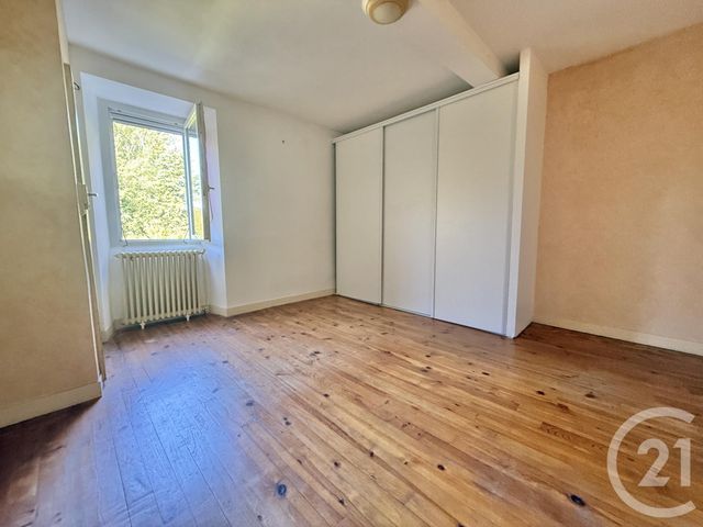 Maison &agrave; vendre - 6 pi&egrave;ces - 170 m2 - Les Issards - 09 - MIDI-PYRENEES