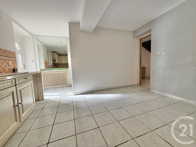 Maison &agrave; vendre - 6 pi&egrave;ces - 170 m2 - Les Issards - 09 - MIDI-PYRENEES