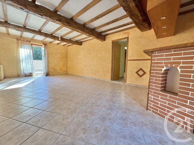 Maison &agrave; vendre - 6 pi&egrave;ces - 170 m2 - Les Issards - 09 - MIDI-PYRENEES