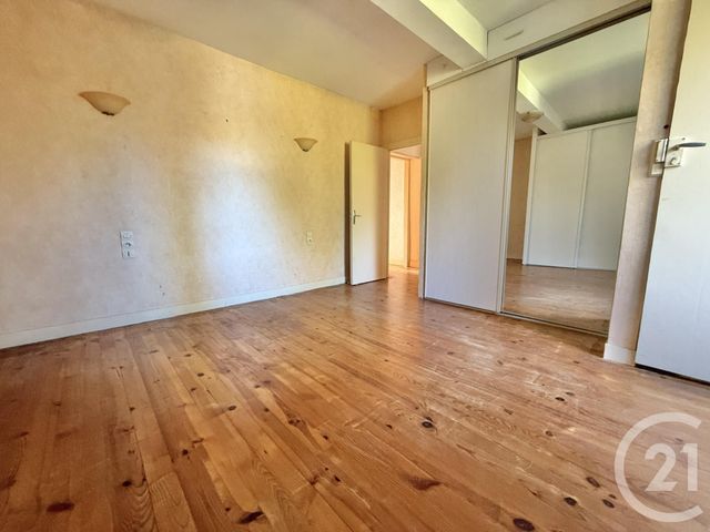 Maison &agrave; vendre - 6 pi&egrave;ces - 170 m2 - Les Issards - 09 - MIDI-PYRENEES