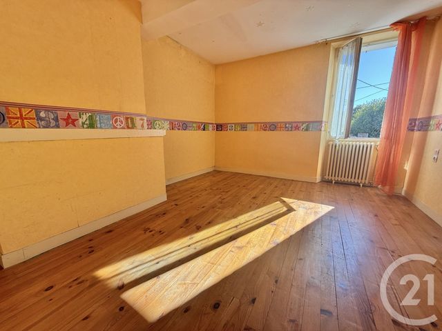 Maison &agrave; vendre - 6 pi&egrave;ces - 170 m2 - Les Issards - 09 - MIDI-PYRENEES