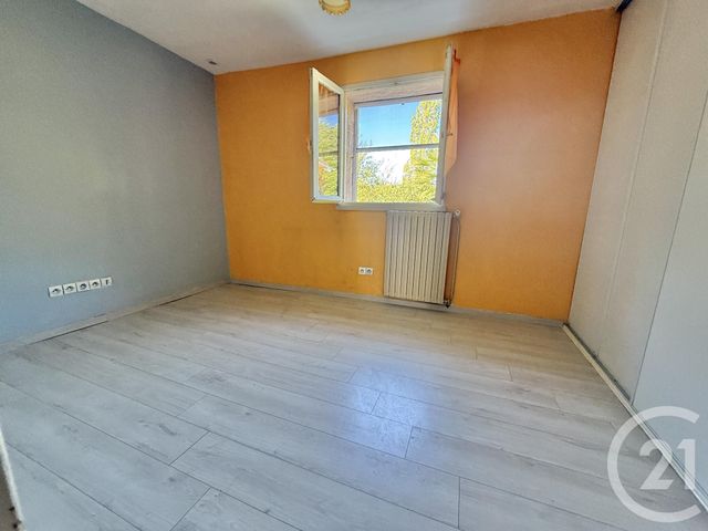 Maison &agrave; vendre - 6 pi&egrave;ces - 170 m2 - Les Issards - 09 - MIDI-PYRENEES