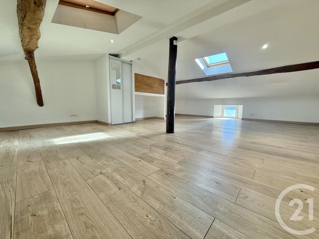 Maison &agrave; vendre - 6 pi&egrave;ces - 170 m2 - Les Issards - 09 - MIDI-PYRENEES