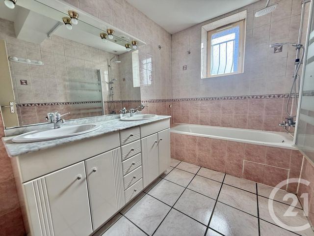 Maison &agrave; vendre - 6 pi&egrave;ces - 170 m2 - Les Issards - 09 - MIDI-PYRENEES