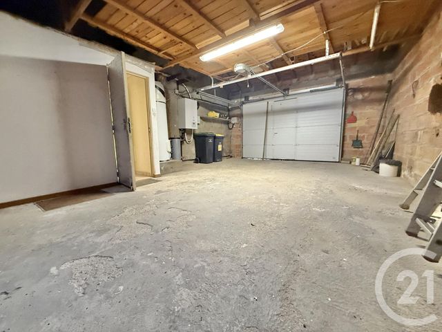 Maison &agrave; vendre - 6 pi&egrave;ces - 170 m2 - Les Issards - 09 - MIDI-PYRENEES