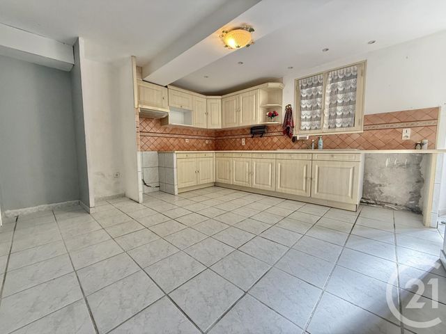 Maison &agrave; vendre - 6 pi&egrave;ces - 170 m2 - Les Issards - 09 - MIDI-PYRENEES