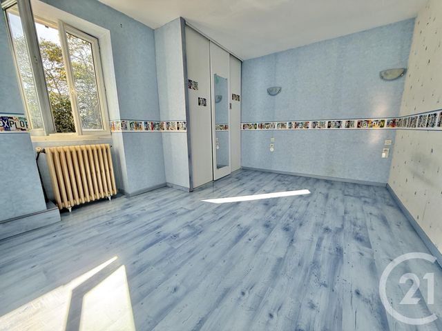 Maison &agrave; vendre - 6 pi&egrave;ces - 170 m2 - Les Issards - 09 - MIDI-PYRENEES