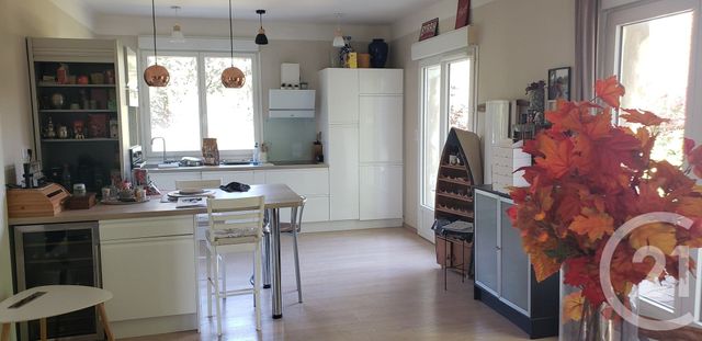 Maison à vendre - 7 pièces - 215 m2 - Mirepoix - 09 - MIDI-PYRENEES