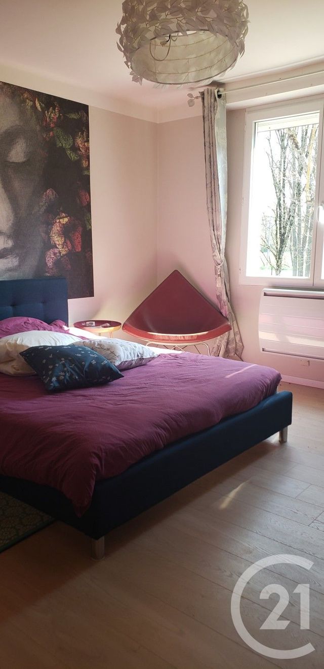 Maison à vendre - 7 pièces - 215 m2 - Mirepoix - 09 - MIDI-PYRENEES