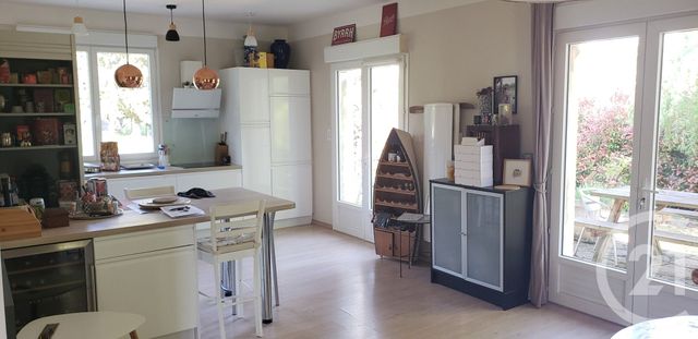 Maison à vendre - 7 pièces - 215 m2 - Mirepoix - 09 - MIDI-PYRENEES