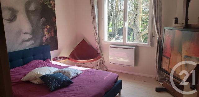 Maison à vendre - 7 pièces - 215 m2 - Mirepoix - 09 - MIDI-PYRENEES