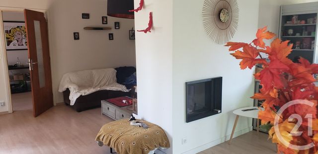 Maison à vendre - 7 pièces - 215 m2 - Mirepoix - 09 - MIDI-PYRENEES