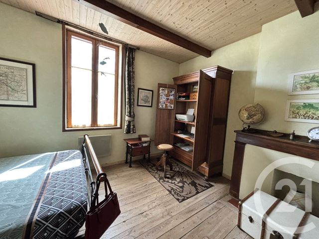 Maison à vendre - 14 pièces - 380 m2 - La Bastide De Lordat - 09 - MIDI-PYRENEES