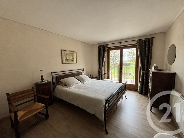 Maison à vendre - 14 pièces - 380 m2 - La Bastide De Lordat - 09 - MIDI-PYRENEES